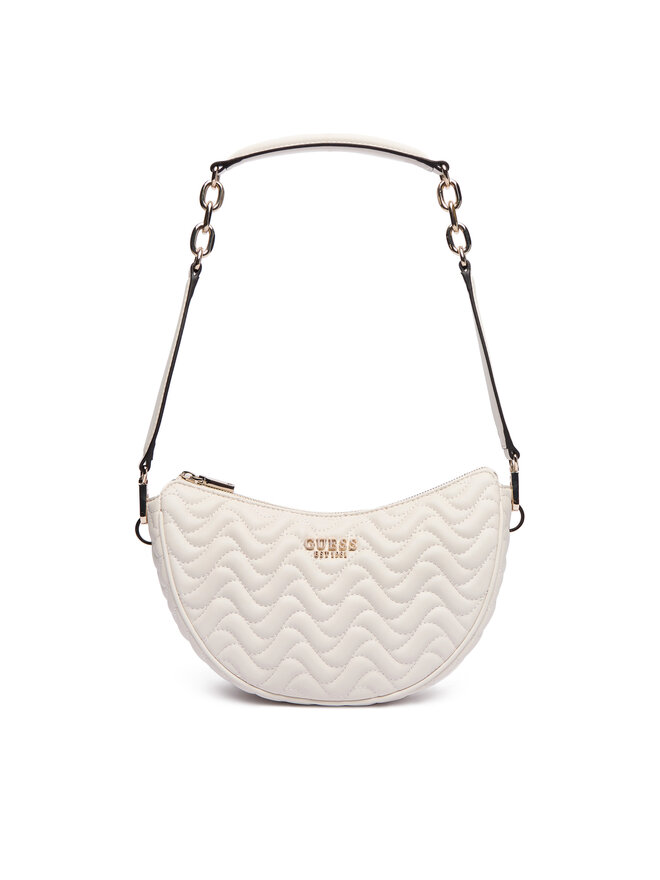 Сумка Guess HWQG96 53180 Weiß
Сумка Guess HWQG96 53180 Weiß