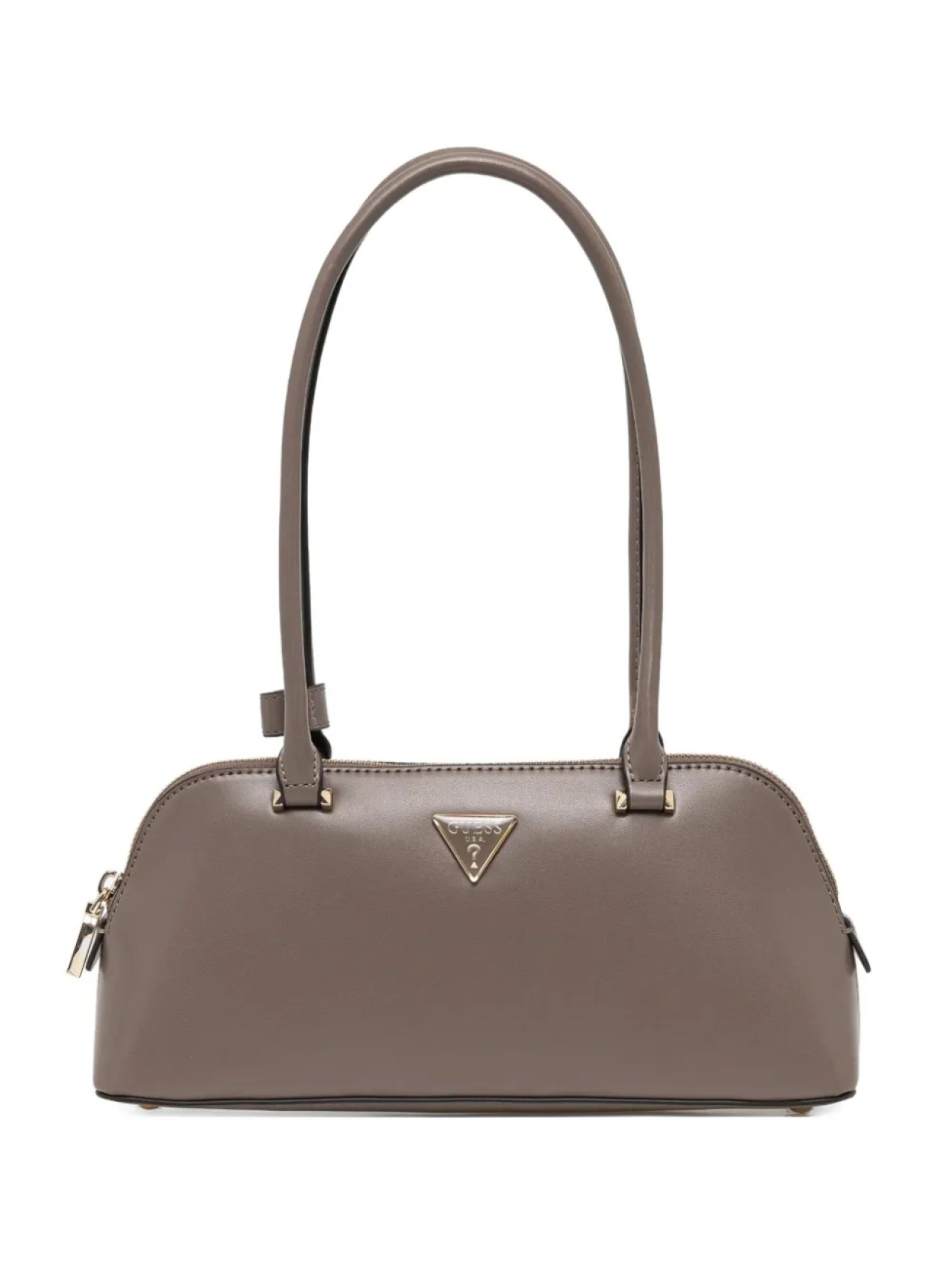 Сумка через плечо Arnela GUESS USA, коричневый
Сумка через плечо Arnela GUESS USA, коричневый