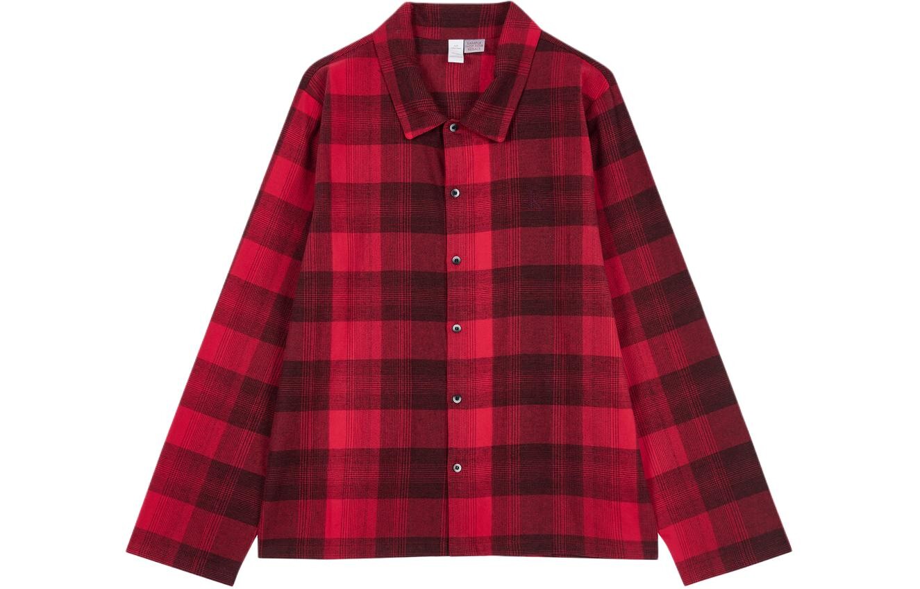 Мужские пижамные топы Calvin Klein 
Мужские пижамные топы Calvin Klein