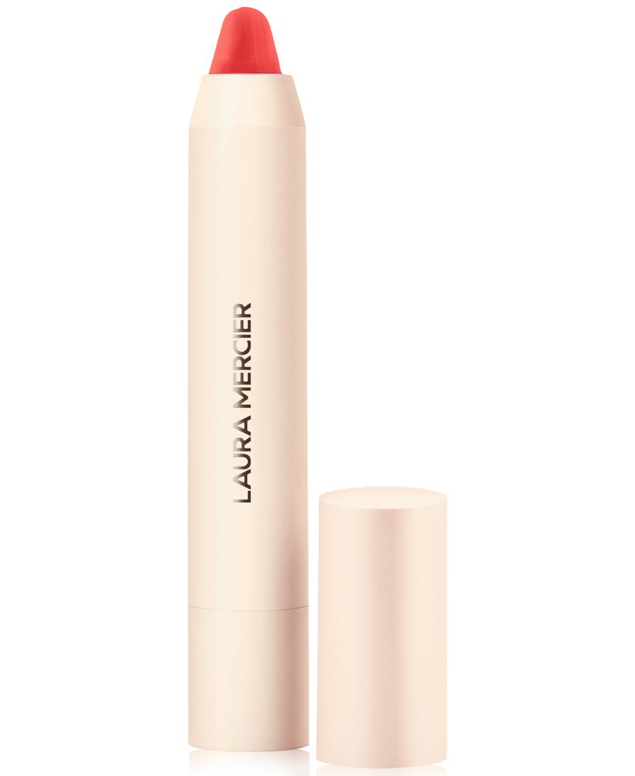 Карандаш для губ Petal Soft Laura Mercier, цвет adele
Карандаш для губ Petal Soft Laura Mercier, цвет adele