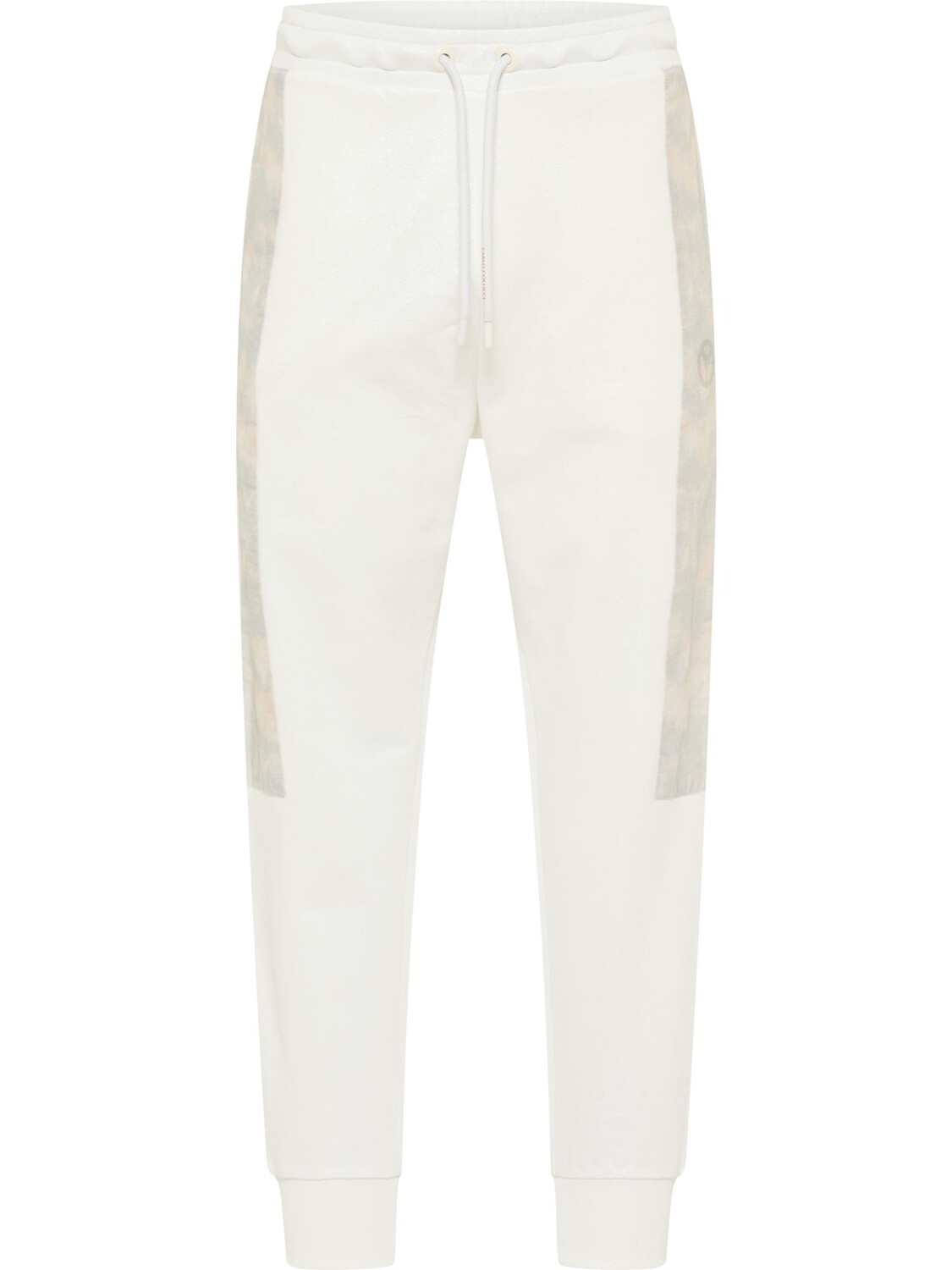 Спортивные брюки Carlo Colucci D'Apolito, белый
Спортивные брюки Carlo Colucci D'Apolito, белый