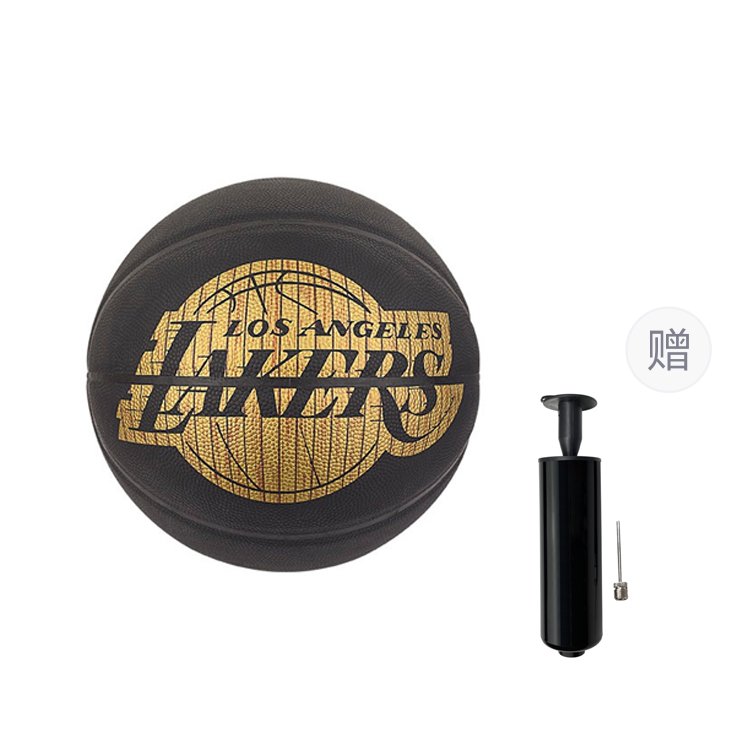 SPALDING Баскетбольный мяч PU черный размер 7 тренировочный унисекс
SPALDING Баскетбольный мяч PU черный размер 7 тренировочный унисекс