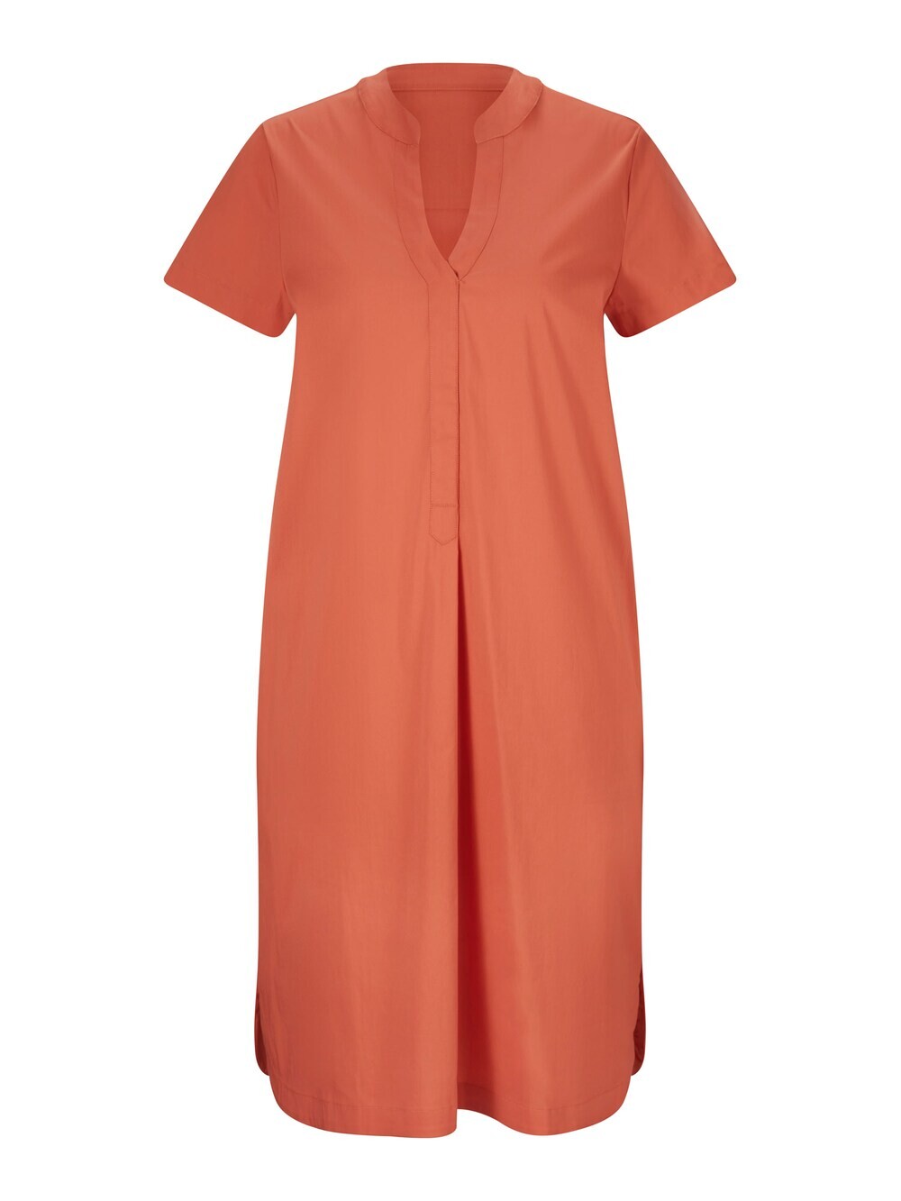 Платье Heine, коралл
Платье Heine, коралл