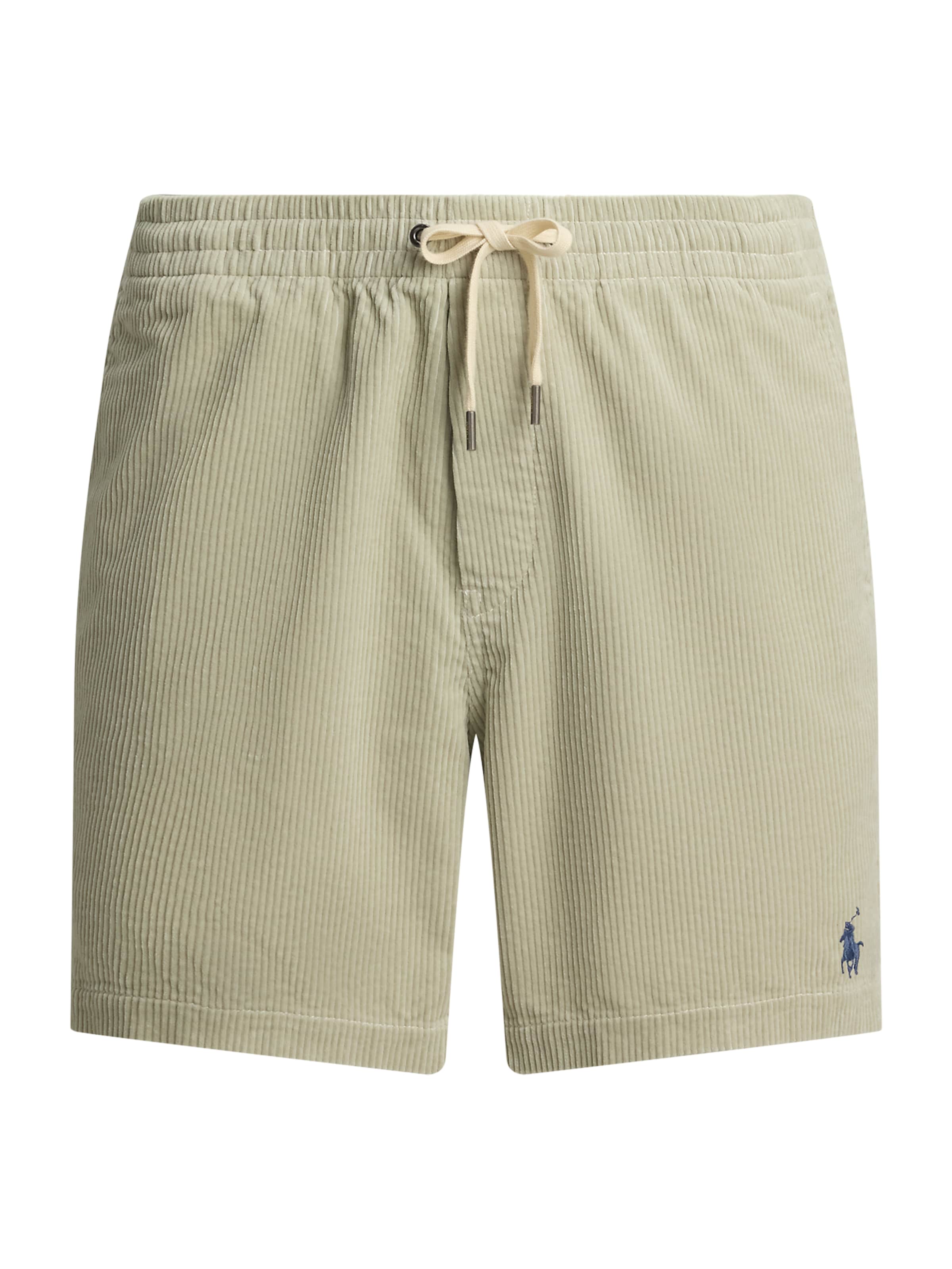 Polo Ralph Lauren Шорты Regular бежевого цвета
Polo Ralph Lauren Шорты Regular бежевого цвета