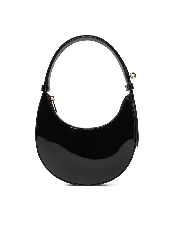 Сумка Furla, черный
Сумка Furla, черный