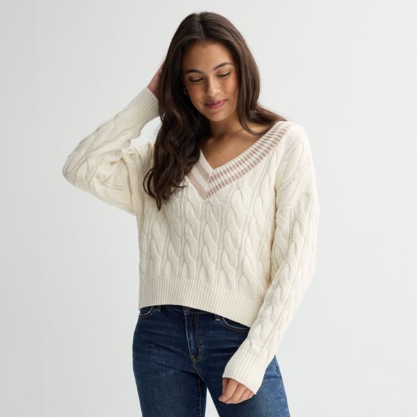 Университетский пуловер юниоров Pink Republic, цвет white stone combo
Университетский пуловер юниоров Pink Republic, цвет white stone combo