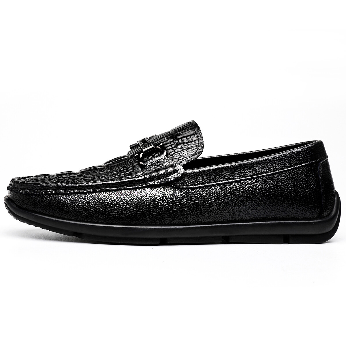 Мужская повседневная мужская с низким верхом Fapai Fa School
Мужская повседневная мужская с низким верхом Fapai Fa School