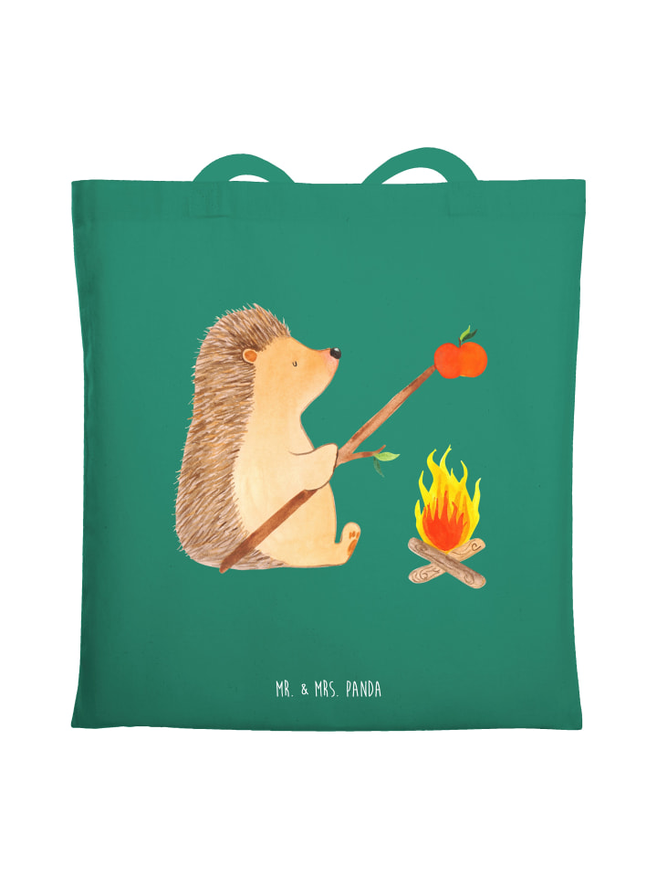 Mr. & Mrs. Panda Сумка для крикета в виде ежика без надписи, мятного цвета
Mr. & Mrs. Panda Сумка для крикета в виде ежика без надписи, мятного цвета