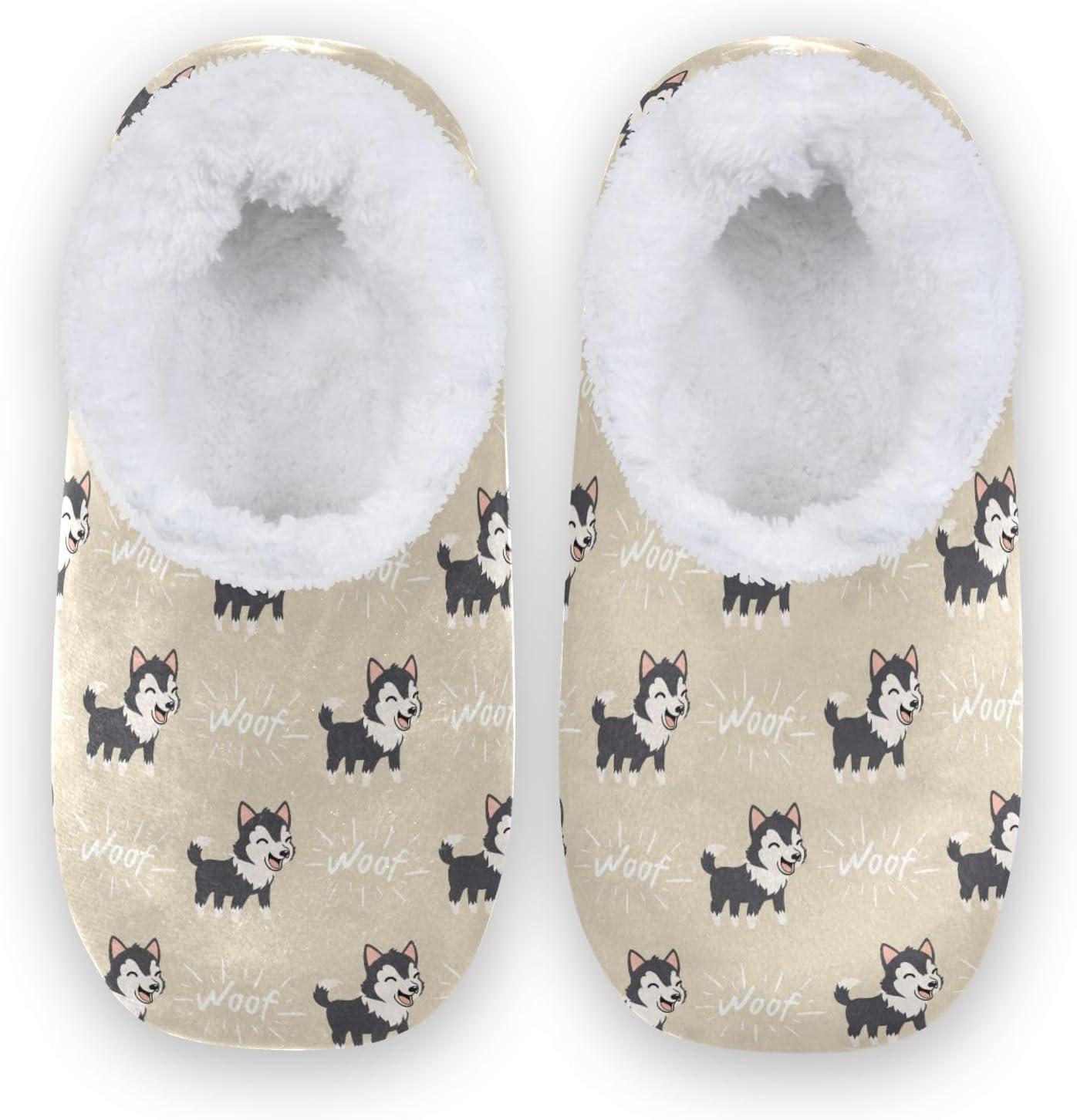 Домашние тапочки Umidedor с мягкой пенной стелькой для женщин и мужчин, мультиколор
Домашние тапочки Umidedor с мягкой пенной стелькой для женщин и мужчин, мультиколор