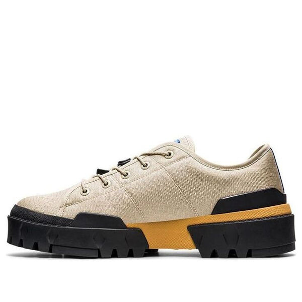 Кроссовки hmr peak lo Onitsuka Tiger, белый
Кроссовки hmr peak lo Onitsuka Tiger, белый