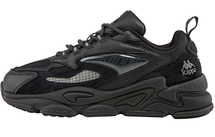 Обувь Kappa Lifestyle унисекс, Черный, Обувь Kappa Lifestyle унисекс
Обувь Kappa Lifestyle унисекс, Черный, Обувь Kappa Lifestyle унисекс