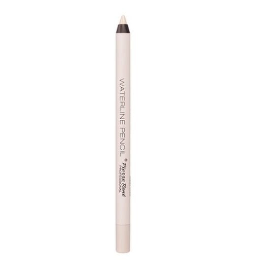 Карандаш для водной линии глаза, 1,2 г Pierre Rene, Professional Waterline Pencil
Карандаш для водной линии глаза, 1,2 г Pierre Rene, Professional Waterline Pencil