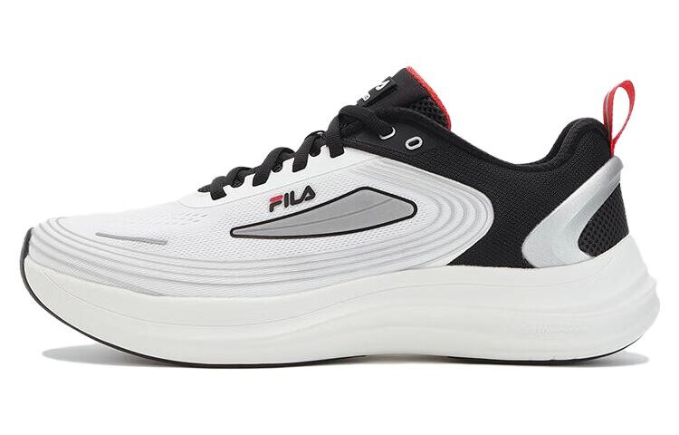 Кроссовки FILA Nuvole Series Мужчины
Кроссовки FILA Nuvole Series Мужчины