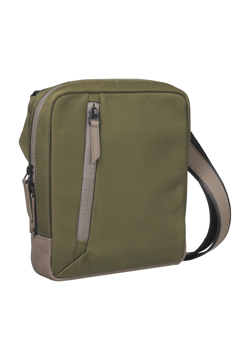 Сумка через плечо, отделение для планшета, переднее отделение, однотонное Heyden, оливковый, Зеленый, Сумка через плечо, отделение для планшета, переднее отделение, однотонное Heyden, оливковый
Сумка через плечо, отделение для планшета, переднее отделение, однотонное Heyden, оливковый, Зеленый, Сумка через плечо, отделение для планшета, переднее отделение, однотонное Heyden, оливковый