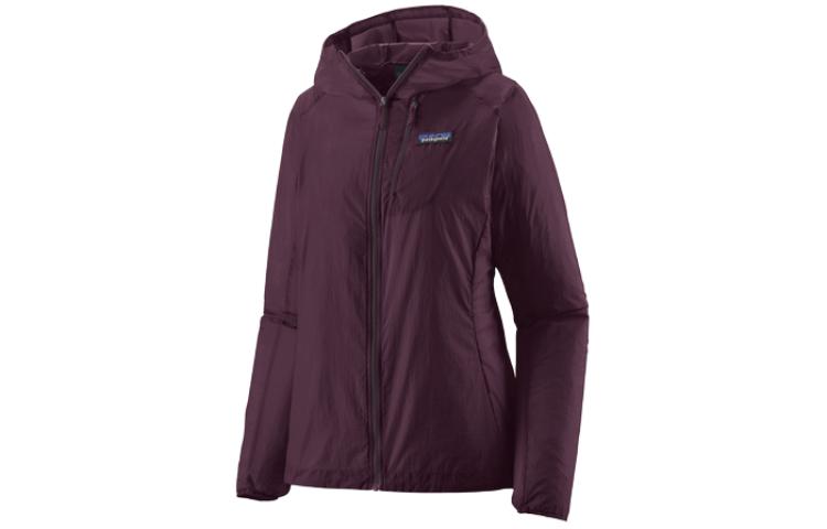 Patagonia Куртка женская, Night Plum/NTPL
Patagonia Куртка женская, Night Plum/NTPL