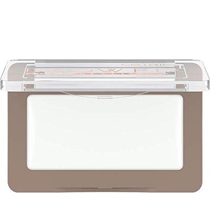 Мыло Brow Fix Stylist 010 Полный и пушистый прозрачный долговечный гель для придания объема, 4,1 г, Catrice
Мыло Brow Fix Stylist 010 Полный и пушистый прозрачный долговечный гель для придания объема, 4,1 г, Catrice