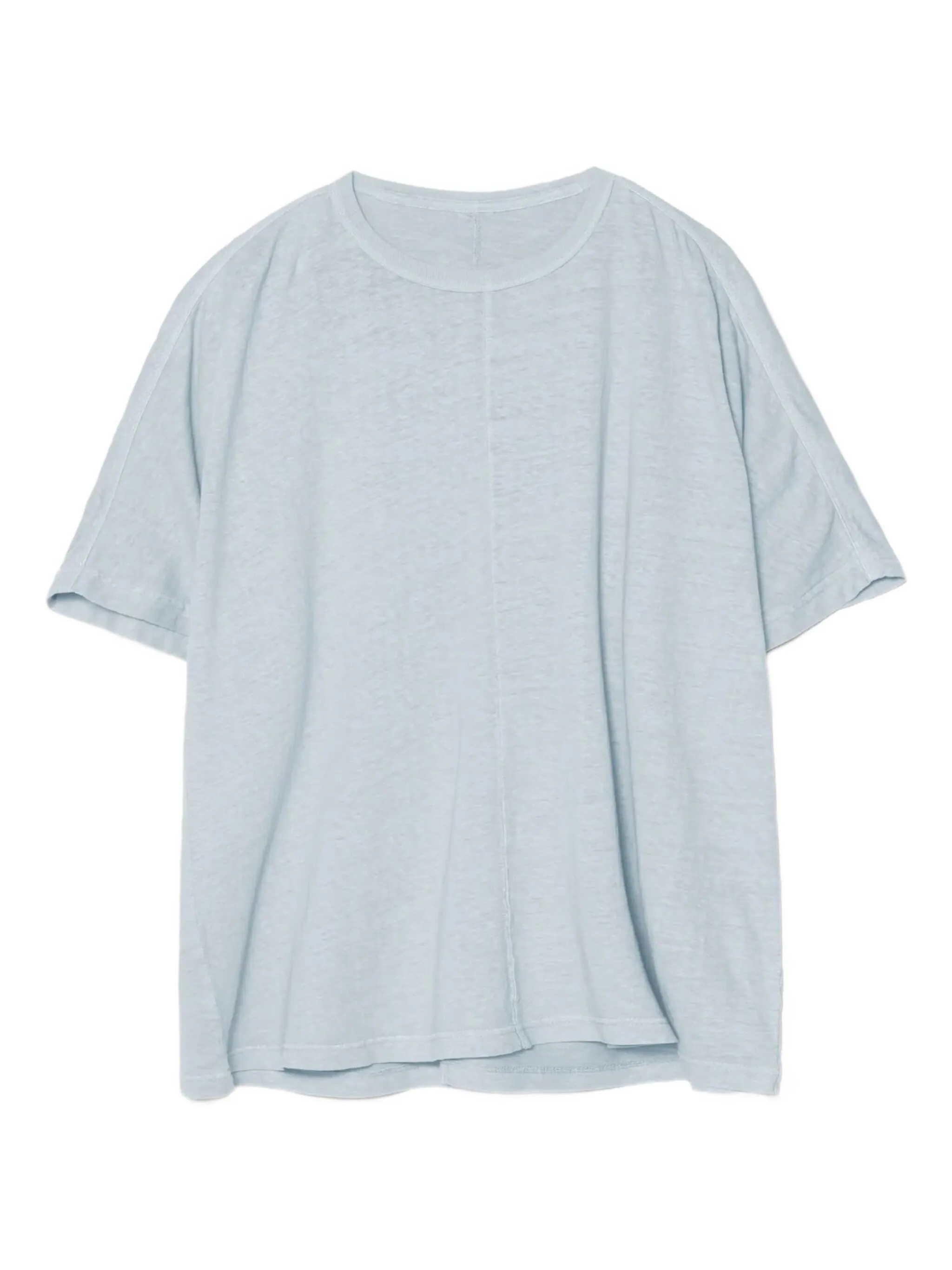 Футболка с короткими рукавами Maharishi, синий
Футболка с короткими рукавами Maharishi, синий