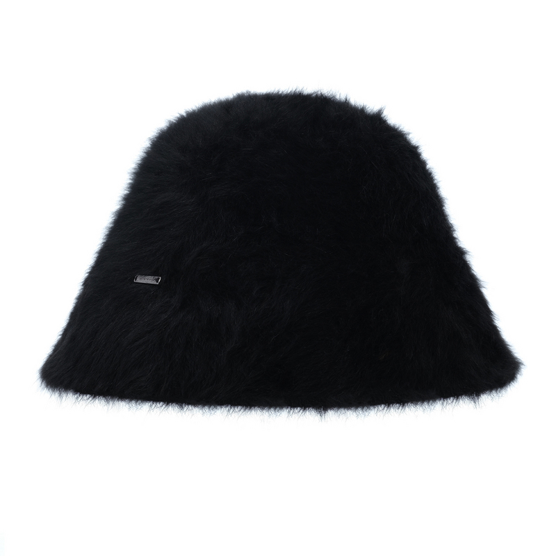 LI-NING 1990 LI NING 1990 Кроличья меховая шапка женская Black
LI-NING 1990 LI NING 1990 Кроличья меховая шапка женская Black