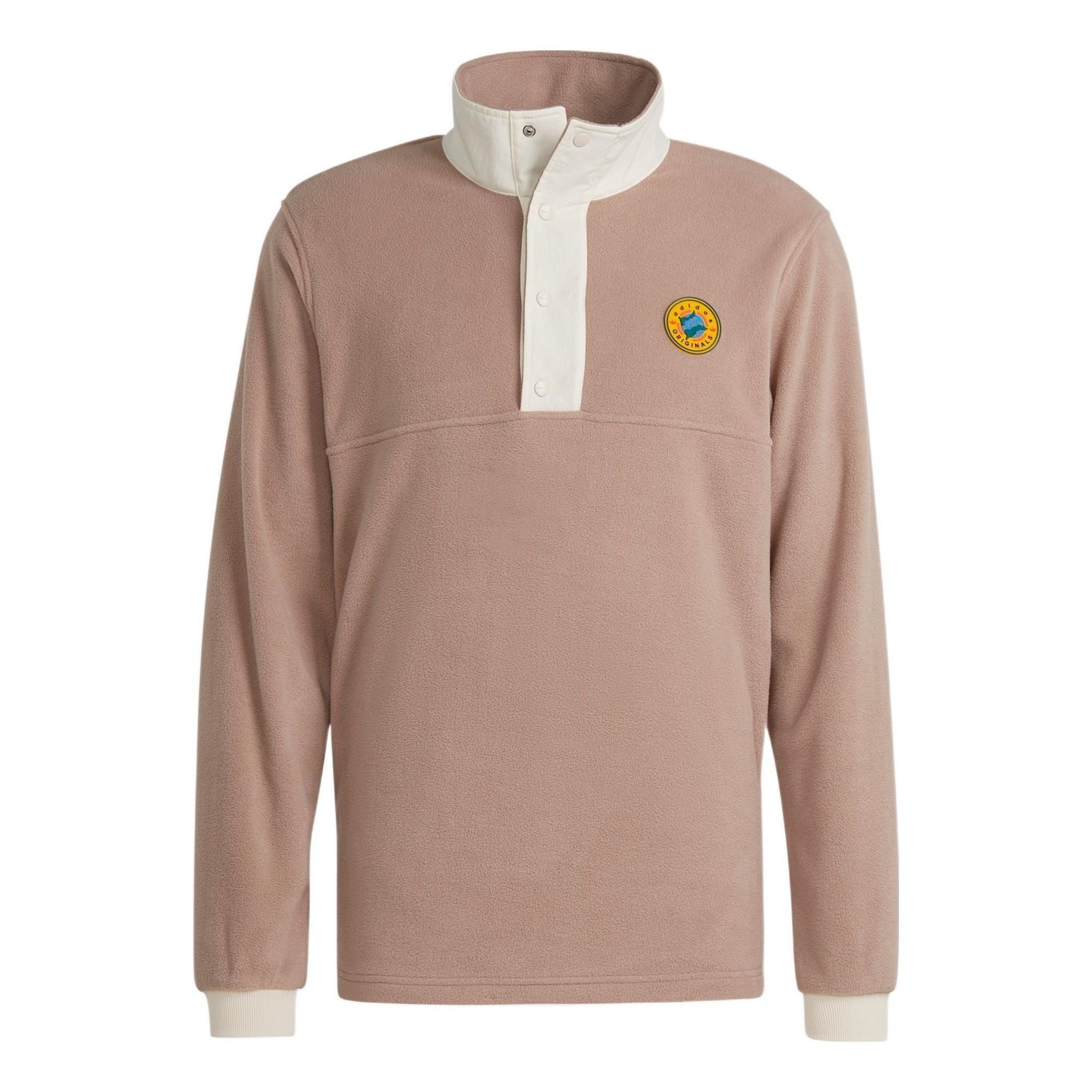 Худи adidas originals Wh Snap Fleece II8485
Худи adidas originals Wh Snap Fleece II8485