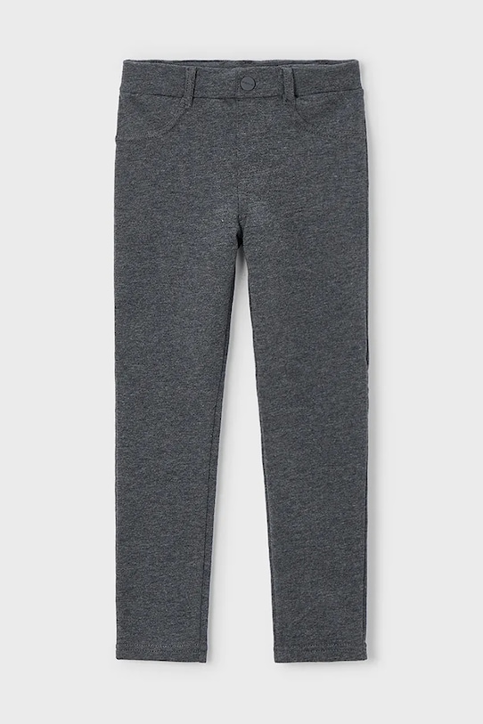 Детские леггинсы Mayoral, серый
Детские леггинсы Mayoral, серый