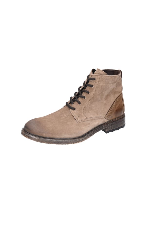 Сапоги Lloyd, коричневый
Сапоги Lloyd, коричневый