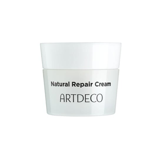 Крем для ухода за кутикулой и ногтями 17мл Artdeco, Natural Repair Cream
Крем для ухода за кутикулой и ногтями 17мл Artdeco, Natural Repair Cream