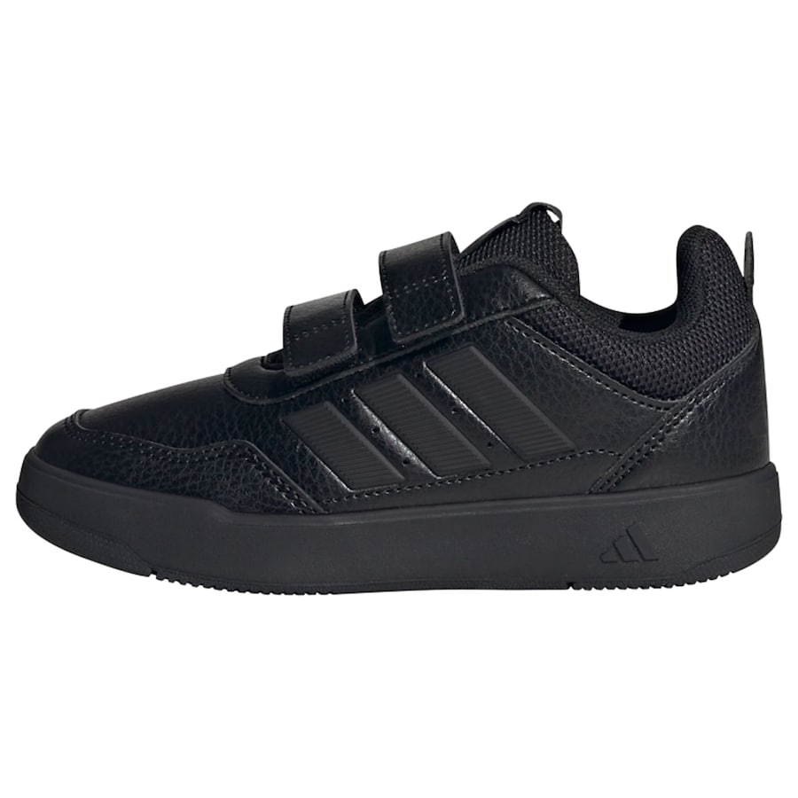 Кроссовки ADIDAS SPORTSWEAR Tensaur 3.0, черный
Кроссовки ADIDAS SPORTSWEAR Tensaur 3.0, черный