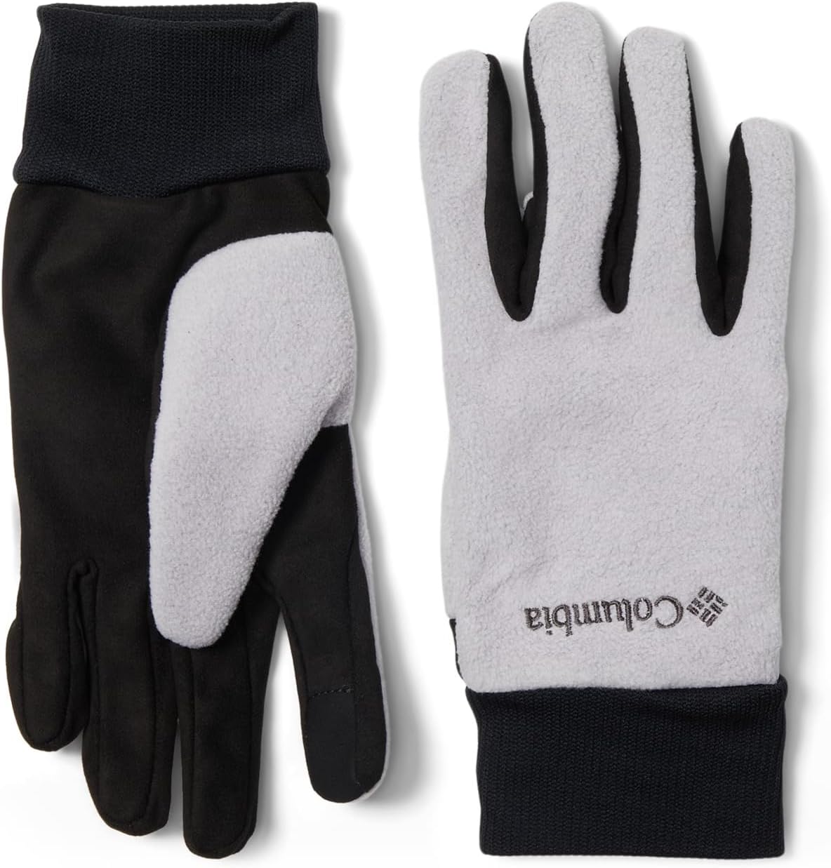 Перчатки Columbia Women's Arctic Peak Gloves, Lavender Pearl
Перчатки Columbia Women's Arctic Peak Gloves, Lavender Pearl