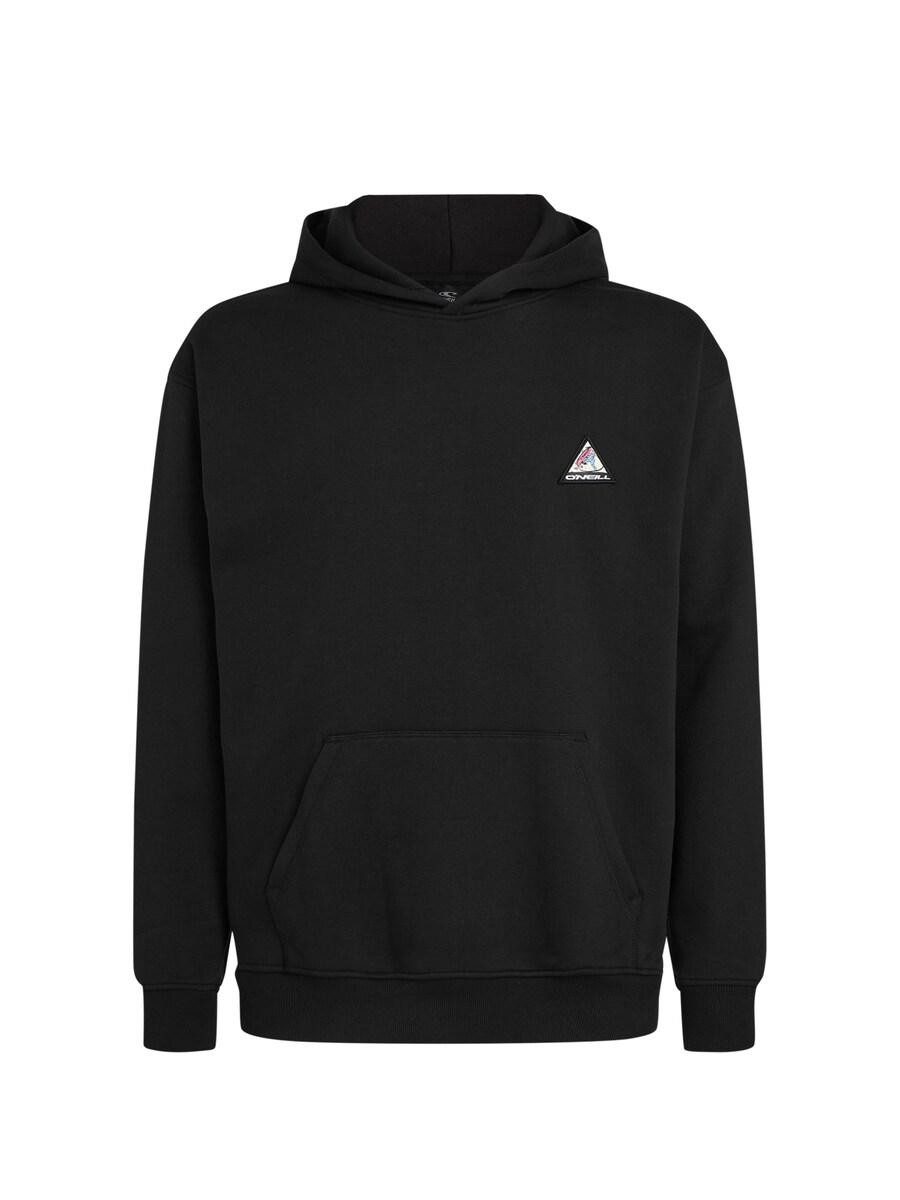 Толстовка O'NEILL, черный
Толстовка O'NEILL, черный