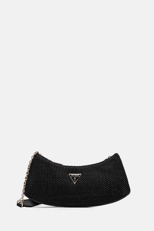 Сумка PHAEDRA Guess, черный
Сумка PHAEDRA Guess, черный