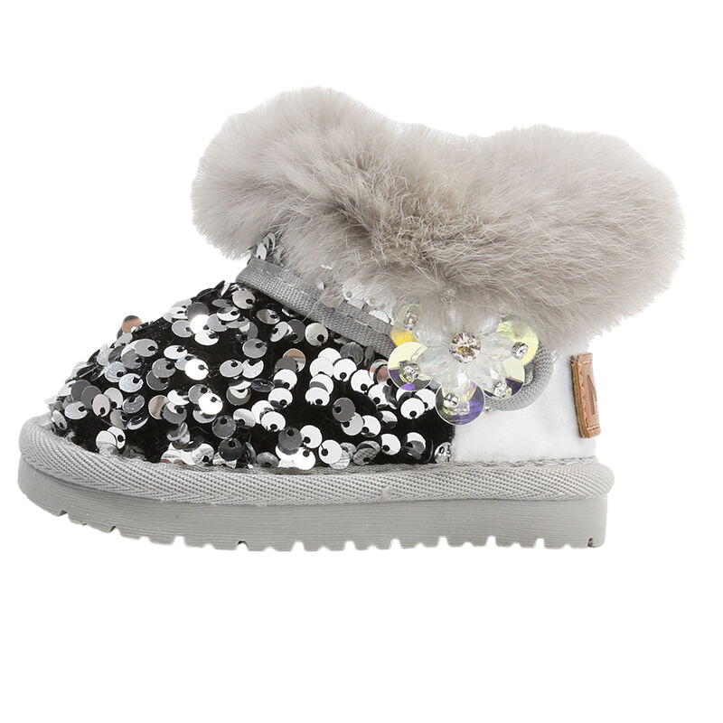 Обувь для малышей (для младенцев и малышей) MAIBUXIONG, серебряный
Обувь для малышей (для младенцев и малышей) MAIBUXIONG, серебряный