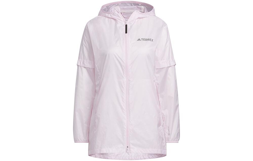 Куртка женская розовая Adidas, Розовый, Куртка женская розовая Adidas
Куртка женская розовая Adidas, Розовый, Куртка женская розовая Adidas