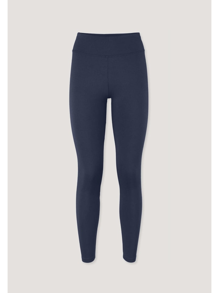 Леггинсы Hessnatur
Леггинсы Hessnatur