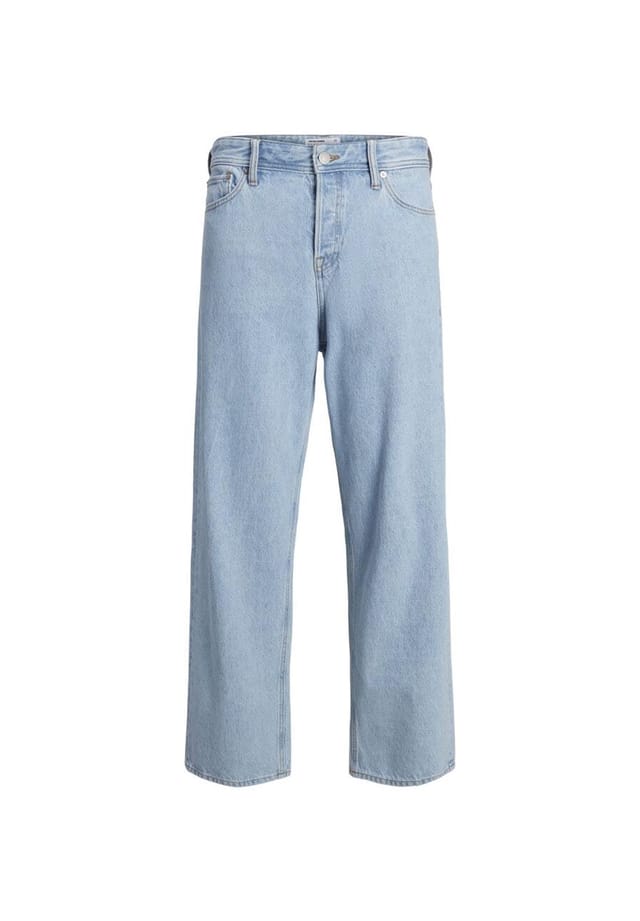 Джинсы Jack & Jones, синий
Джинсы Jack & Jones, синий