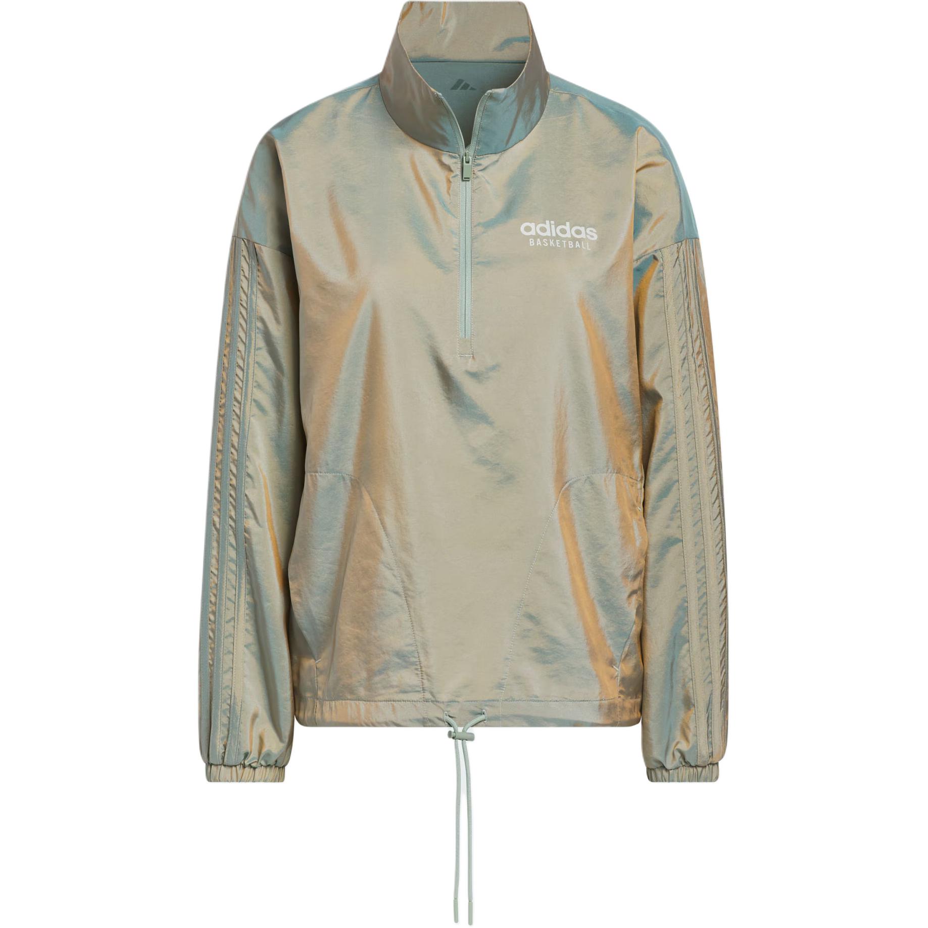 Куртка женская светло-голубая Adidas, Синий, Куртка женская светло-голубая Adidas
Куртка женская светло-голубая Adidas, Синий, Куртка женская светло-голубая Adidas