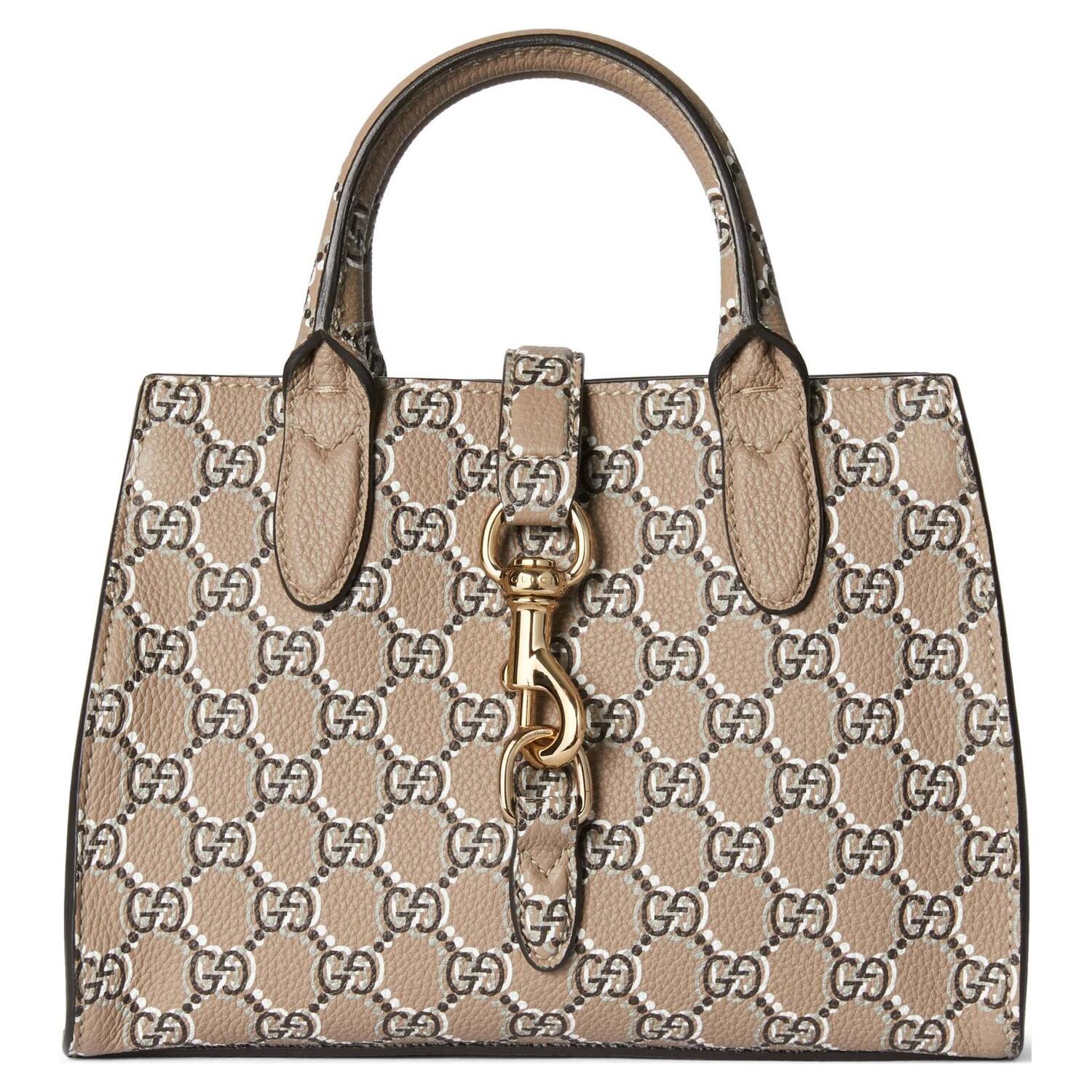 Кожаная сумка через плечо, кроссбоди, маленькая женская сумка taupe GUCCI
Кожаная сумка через плечо, кроссбоди, маленькая женская сумка taupe GUCCI