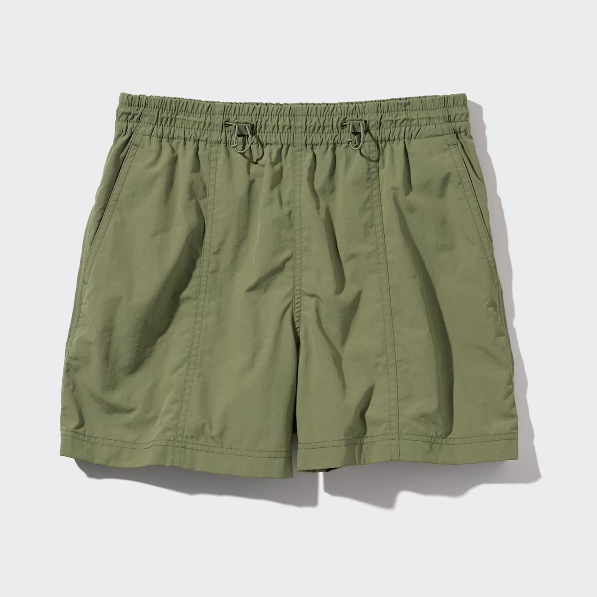 Повседневные женские шорты Uniqlo, оливковый, Зеленый, Повседневные женские шорты Uniqlo, оливковый
Повседневные женские шорты Uniqlo, оливковый, Зеленый, Повседневные женские шорты Uniqlo, оливковый