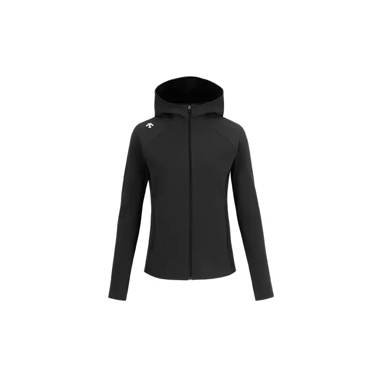 DESCENTE Спортивная куртка BODY FLEX, BK-Tap Shoe
DESCENTE Спортивная куртка BODY FLEX, BK-Tap Shoe