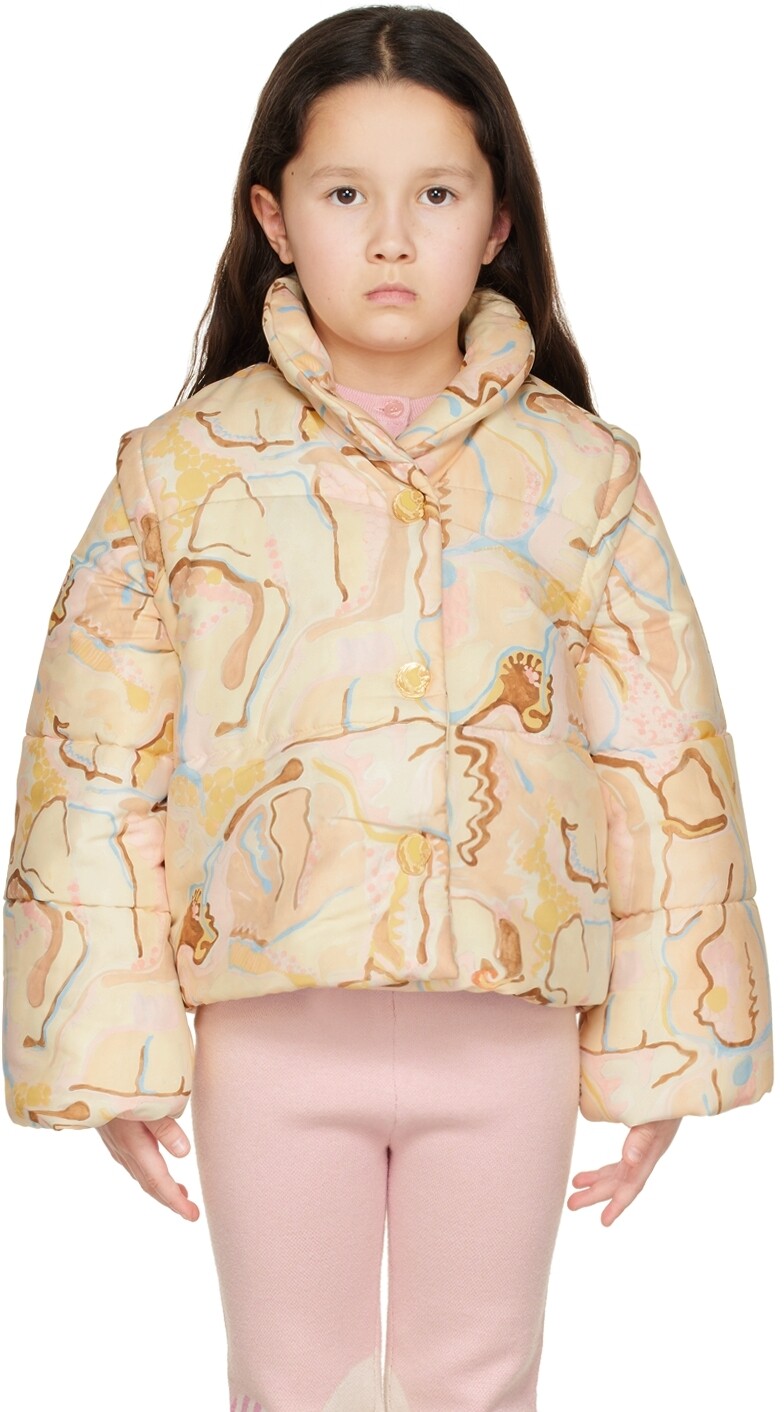 Детская розовая куртка Aga HELMSTEDT, Розовый, Детская розовая куртка Aga HELMSTEDT
Детская розовая куртка Aga HELMSTEDT, Розовый, Детская розовая куртка Aga HELMSTEDT