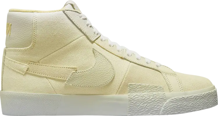 Кроссовки Nike Zoom Blazer Mid Premium SB 'Lemon Wash', желтый, Желтый;зеленый, Кроссовки Nike Zoom Blazer Mid Premium SB 'Lemon Wash', желтый
Кроссовки Nike Zoom Blazer Mid Premium SB 'Lemon Wash', желтый, Желтый;зеленый, Кроссовки Nike Zoom Blazer Mid Premium SB 'Lemon Wash', желтый