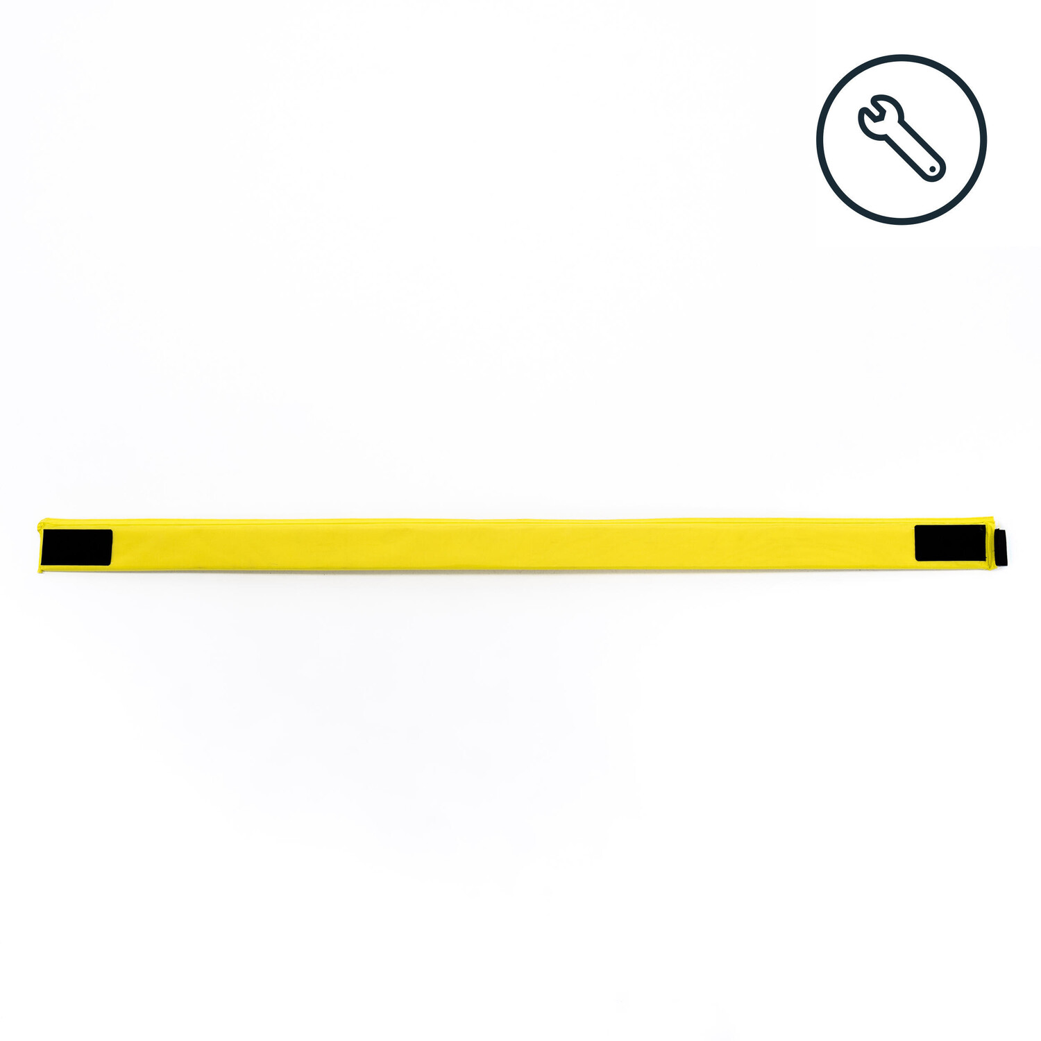 Палка для палатки VAN 500 Fresh & Black QUECHUA
Палка для палатки VAN 500 Fresh & Black QUECHUA