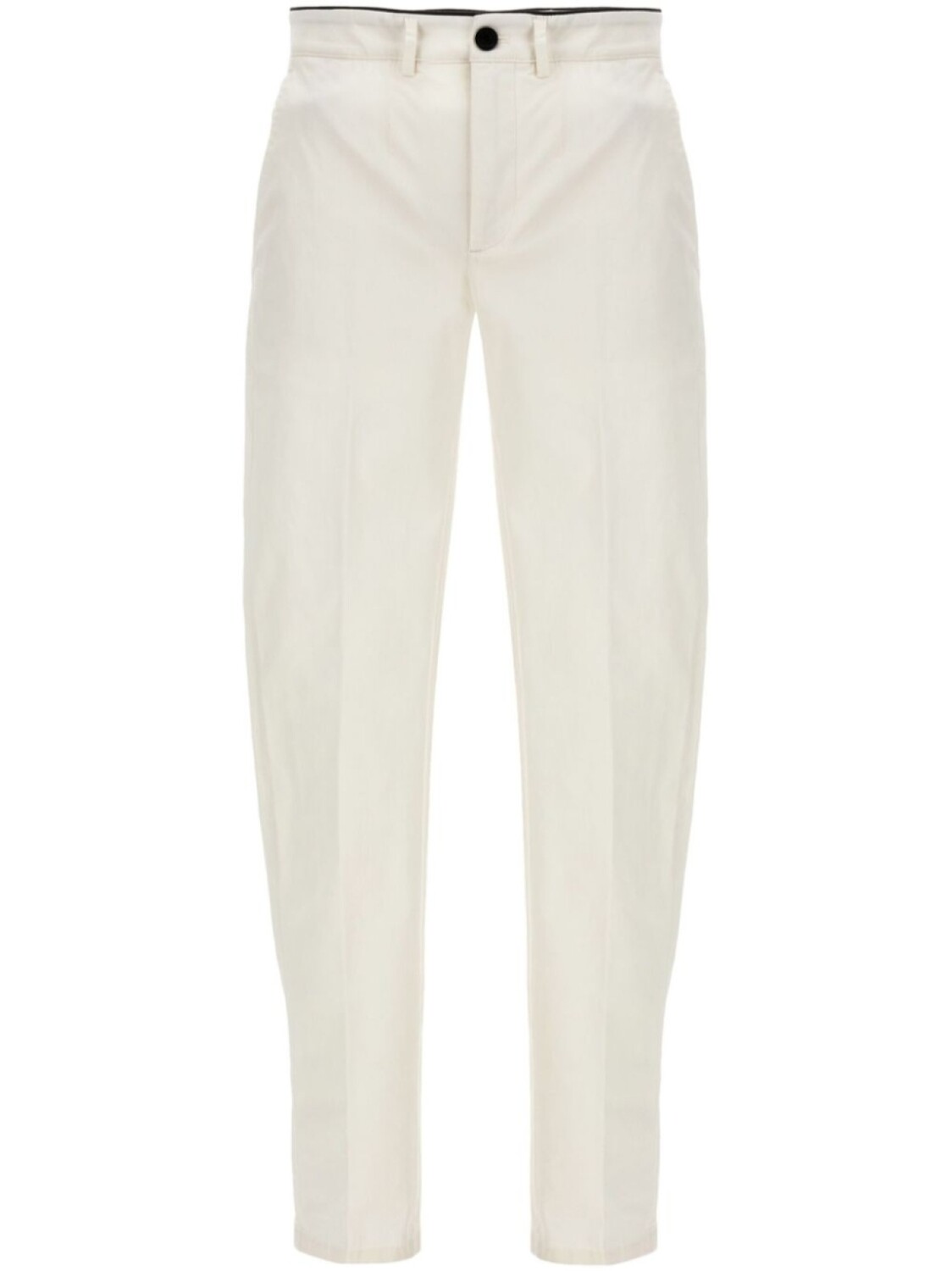 Брюки Mike Department 5, белый
Брюки Mike Department 5, белый