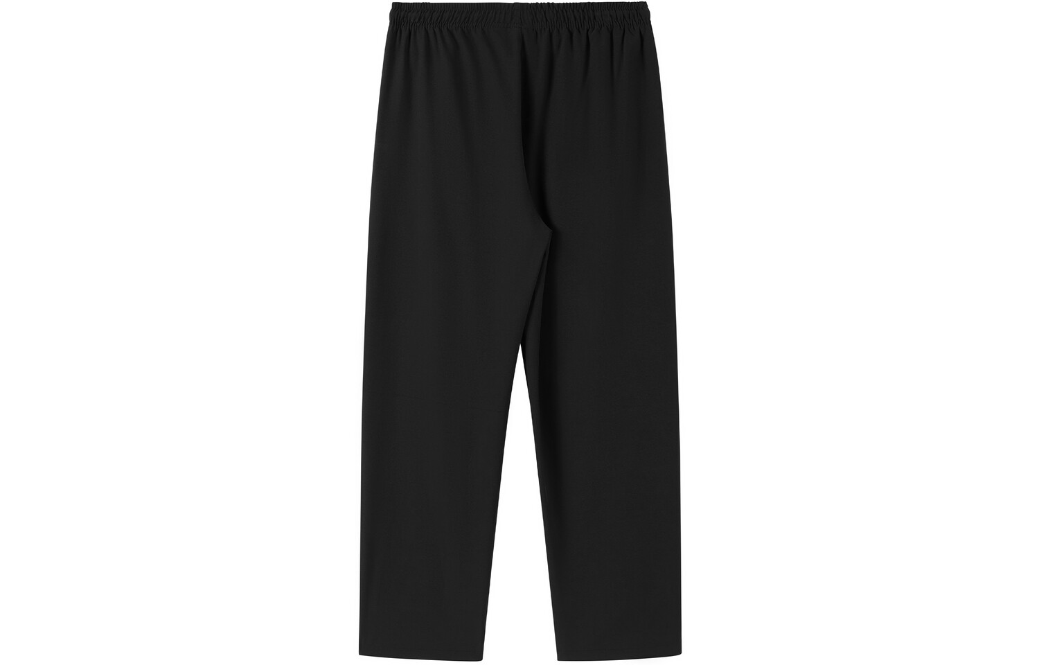 ZMOH Повседневные брюки унисекс, Серый
ZMOH Повседневные брюки унисекс, Серый