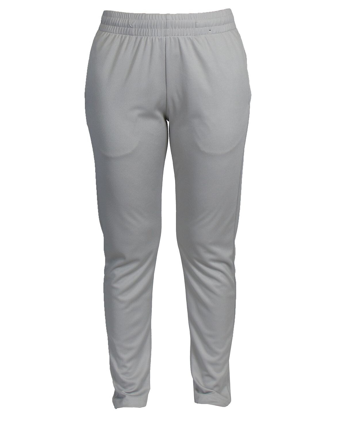 Мужские влагоотводящие спортивные штаны dry fit active Galaxy By Harvic, серебряный, Серый, Мужские влагоотводящие спортивные штаны dry fit active Galaxy By Harvic, серебряный
Мужские влагоотводящие спортивные штаны dry fit active Galaxy By Harvic, серебряный, Серый, Мужские влагоотводящие спортивные штаны dry fit active Galaxy By Harvic, серебряный