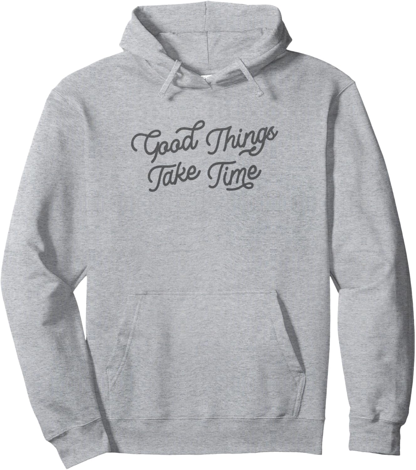 Худи серого цвета, Good Things Take Time Trendy Apparel, Серый, Худи серого цвета, Good Things Take Time Trendy Apparel
Худи серого цвета, Good Things Take Time Trendy Apparel, Серый, Худи серого цвета, Good Things Take Time Trendy Apparel