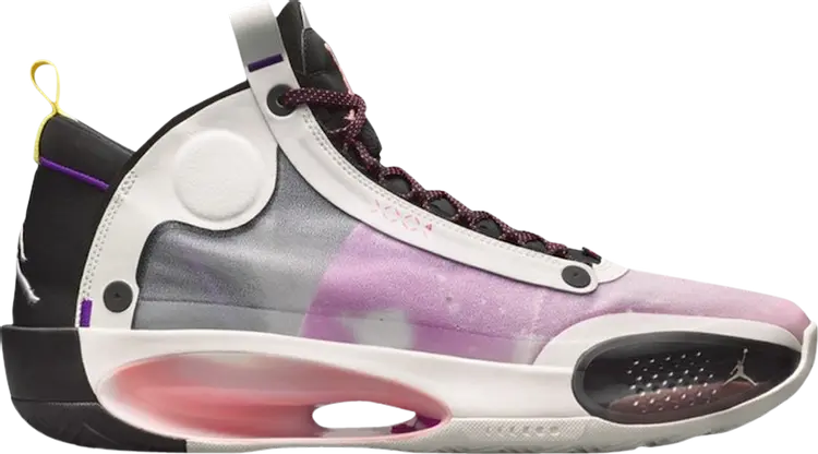 Кроссовки NBA x Air Jordan 34 Paris Game 2020, разноцветный, Серый, Кроссовки NBA x Air Jordan 34 Paris Game 2020, разноцветный
Кроссовки NBA x Air Jordan 34 Paris Game 2020, разноцветный, Серый, Кроссовки NBA x Air Jordan 34 Paris Game 2020, разноцветный