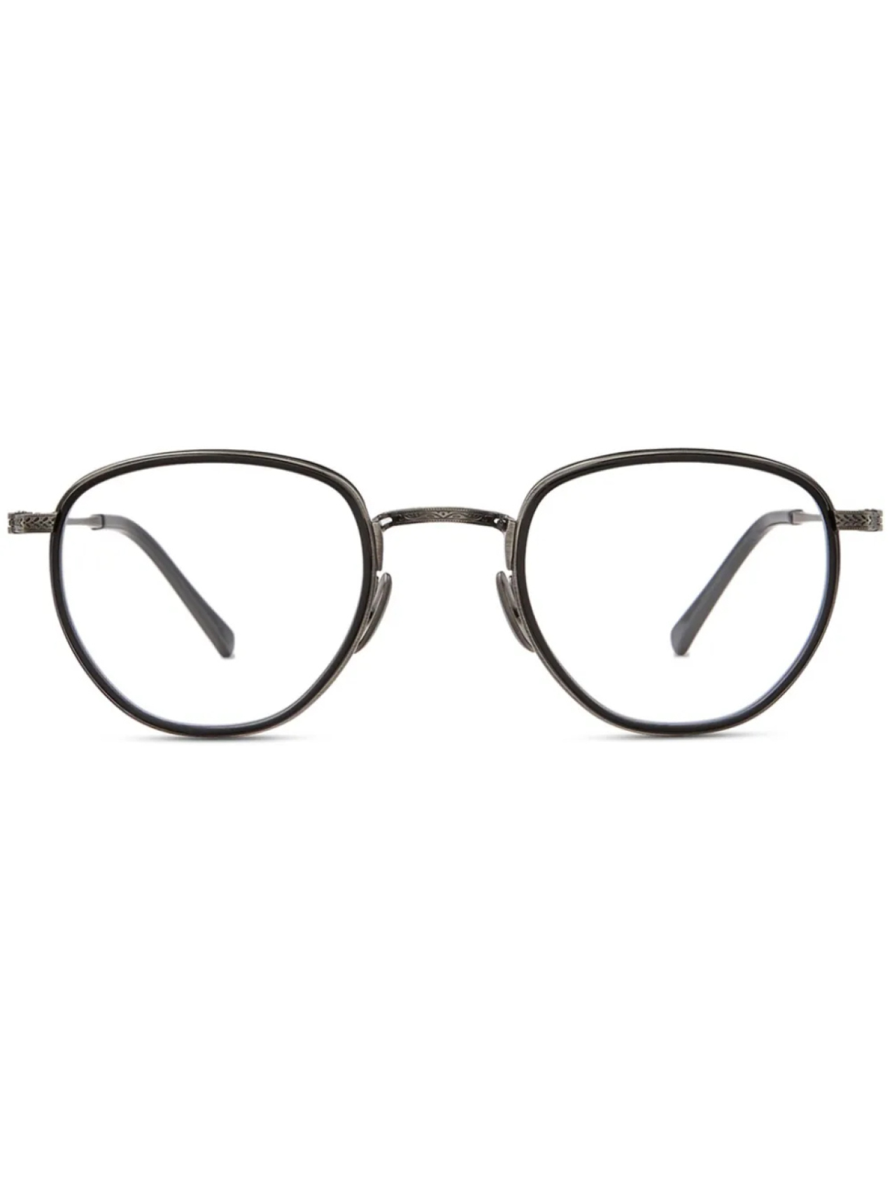 MR. LEIGHT очки Roku, черный
MR. LEIGHT очки Roku, черный