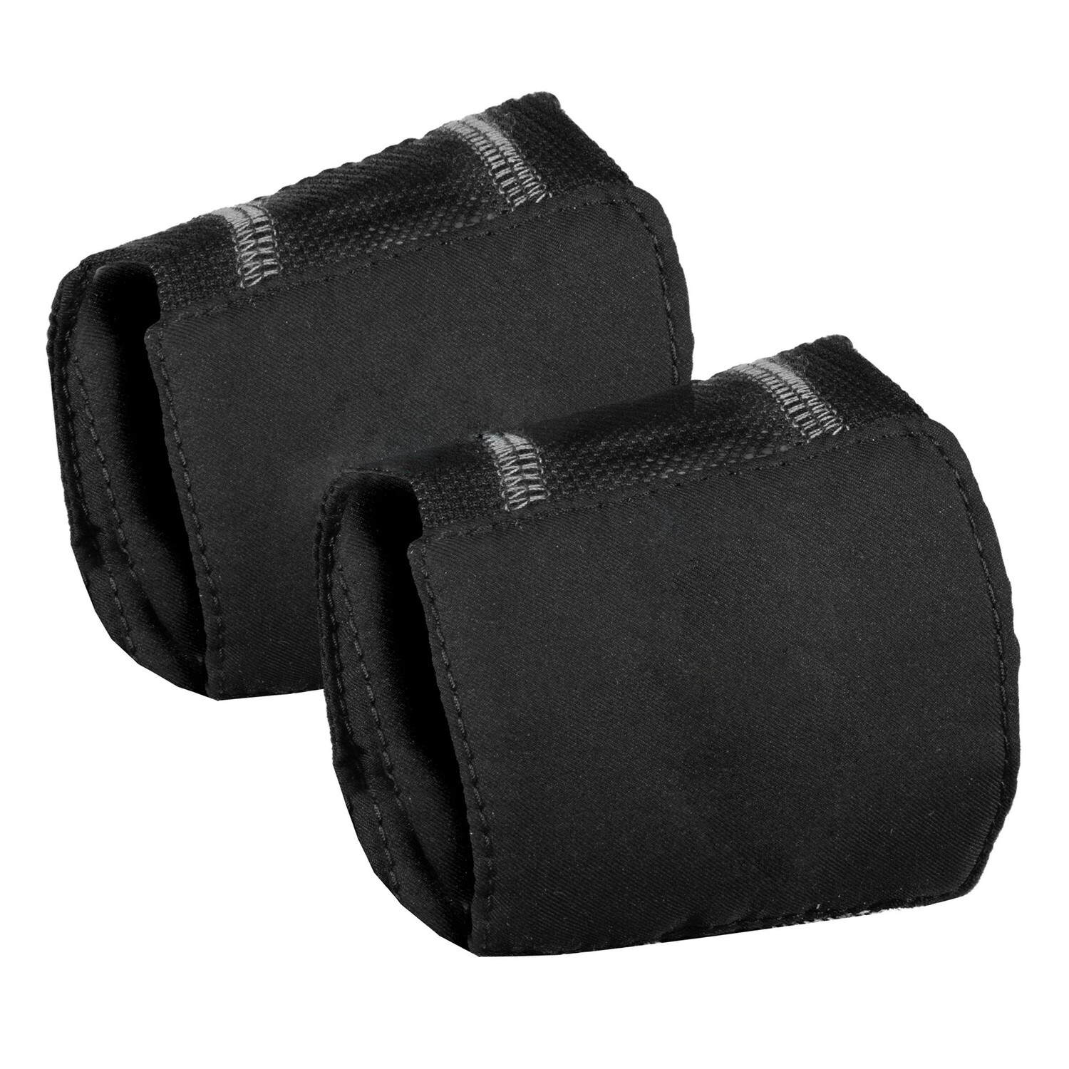 E.COOLINE Кулер PowerPulse | Наручные охладители для взрослых | активируется водой, черный
E.COOLINE Кулер PowerPulse | Наручные охладители для взрослых | активируется водой, черный