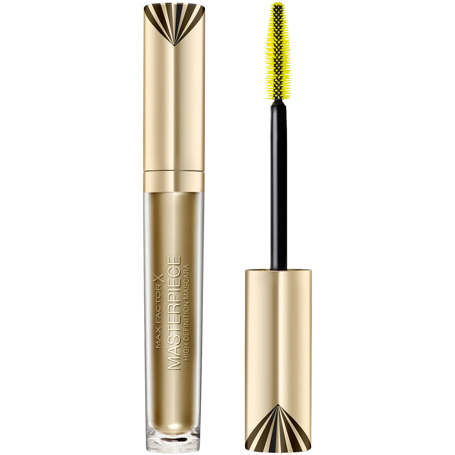 Max Factor Masterpiece утолщающая тушь для ресниц насыщенный черный 001, 4,5 мл
Max Factor Masterpiece утолщающая тушь для ресниц насыщенный черный 001, 4,5 мл