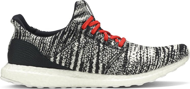 Кроссовки Adidas Missoni x UltraBoost Clima 'Oreo', черный
Кроссовки Adidas Missoni x UltraBoost Clima 'Oreo', черный